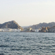 Illustration for article titled Things to know before planning a trip to Oman